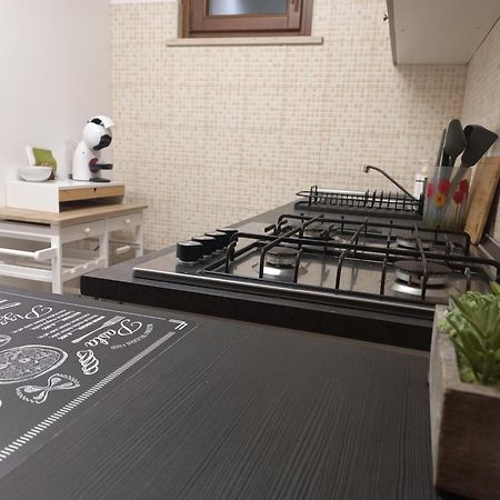 شقة Rose House Rent أوزيمو المظهر الخارجي الصورة