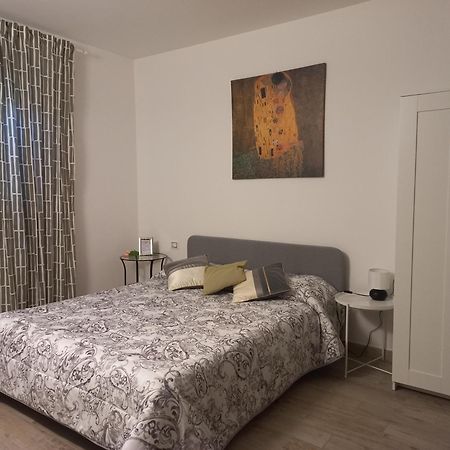 شقة Rose House Rent أوزيمو المظهر الخارجي الصورة