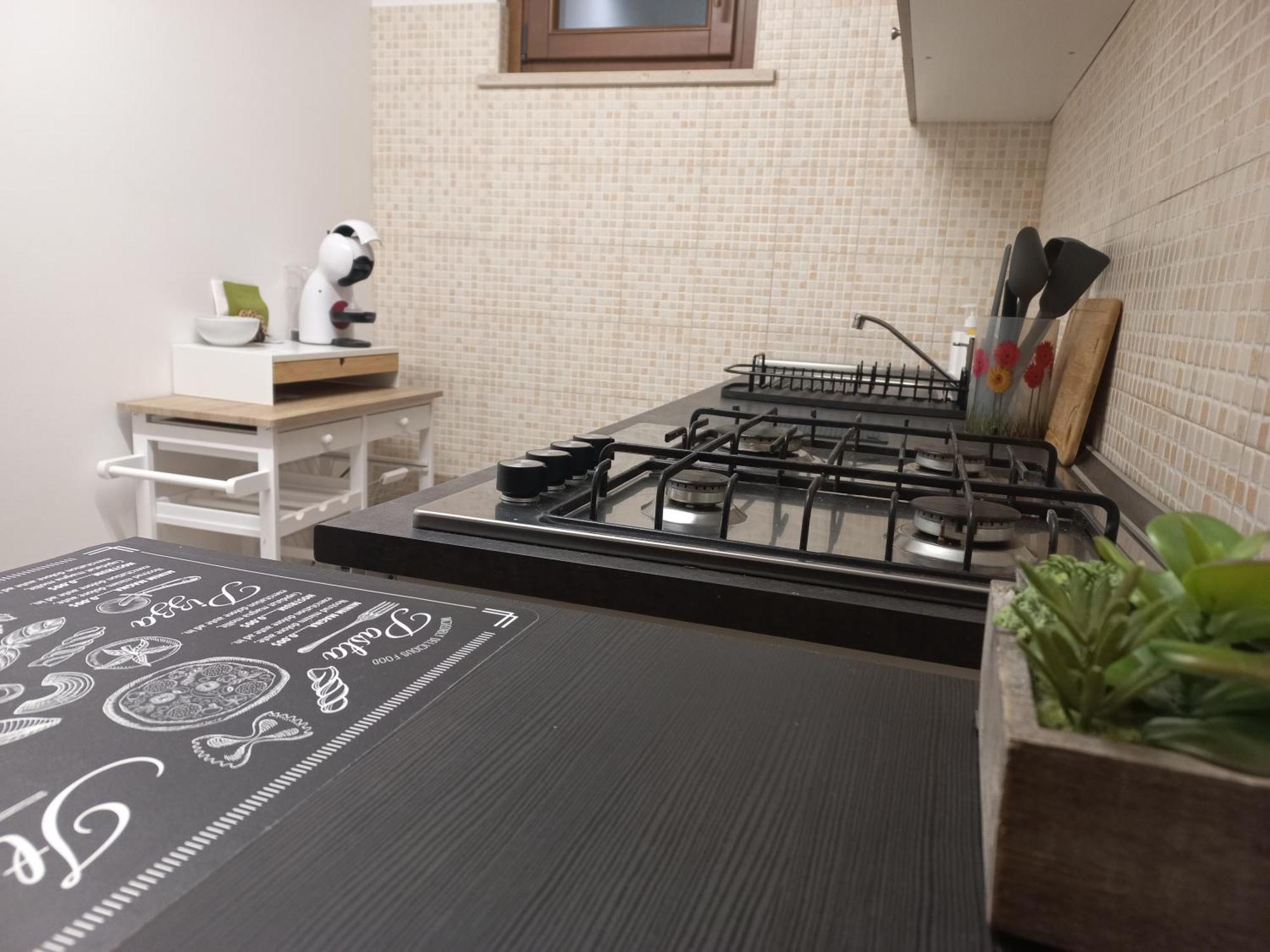 شقة Rose House Rent أوزيمو المظهر الخارجي الصورة