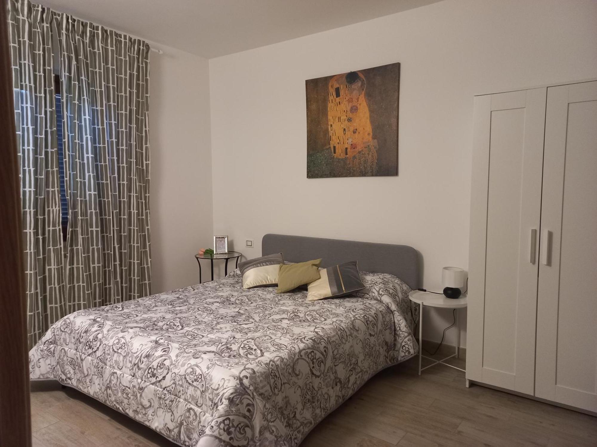 شقة Rose House Rent أوزيمو المظهر الخارجي الصورة