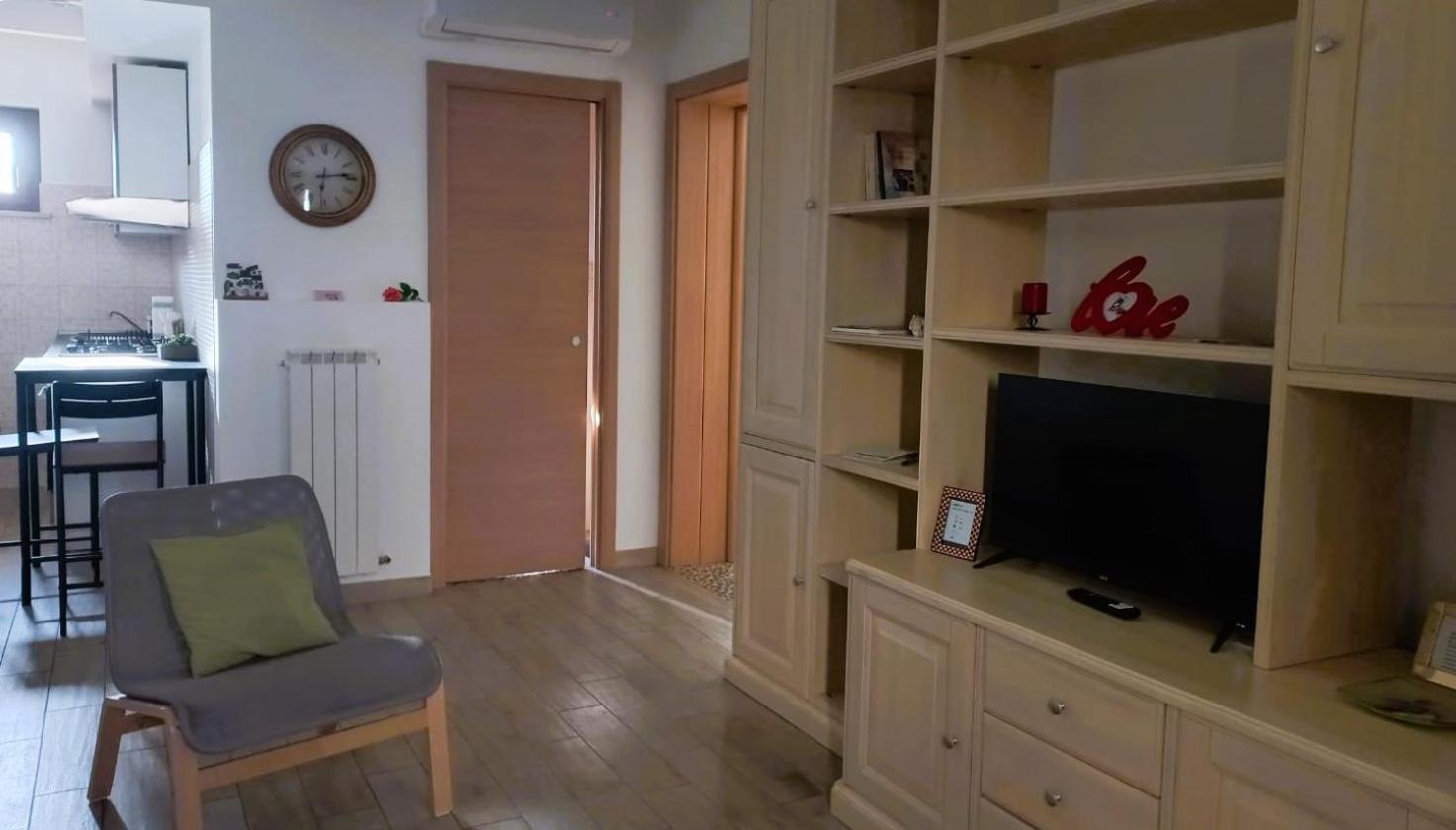 شقة Rose House Rent أوزيمو المظهر الخارجي الصورة